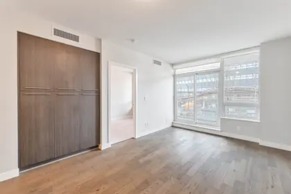 202 655 W 41st Avenue, Vancouver, BC, Vancouver — Apartment/Condo for sale