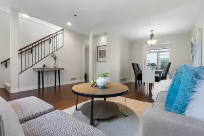 88 19551 66 Avenue, Surrey, BC, Surrey — Townhouse for sale