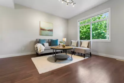 88 19551 66 Avenue, Surrey, BC, Surrey — Townhouse for sale