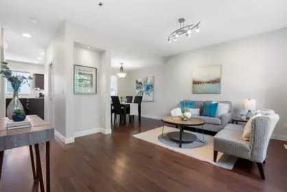 88 19551 66 Avenue, Surrey, BC, Surrey — Townhouse for sale