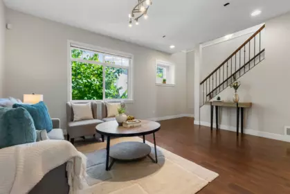 88 19551 66 Avenue, Surrey, BC, Surrey — Townhouse for sale