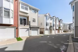 88 19551 66 Avenue, Surrey, BC