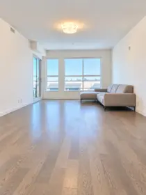 418 10177 River Drive, Richmond, BC, Richmond — Apartment/Condo for sale