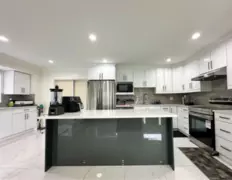 13017 64 Avenue, Surrey, BC