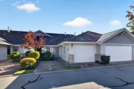 23 17516 4 Avenue, Surrey, BC
