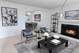 1350 Berkley Road, North Vancouver, BC