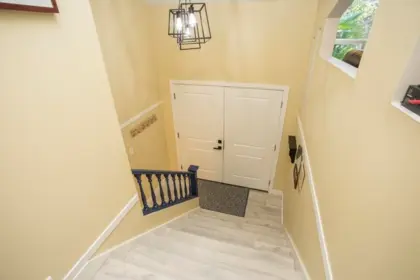 253 49 Street, Delta, BC, Delta — Single Family Residence for sale