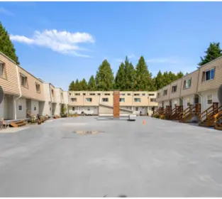 2 33293 E Bourquin Crescent, Abbotsford, BC, Abbotsford — Townhouse for sale