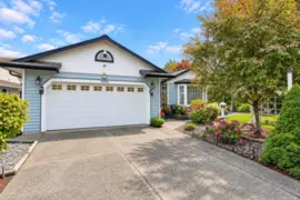 12496 219th Street, Maple Ridge, BC