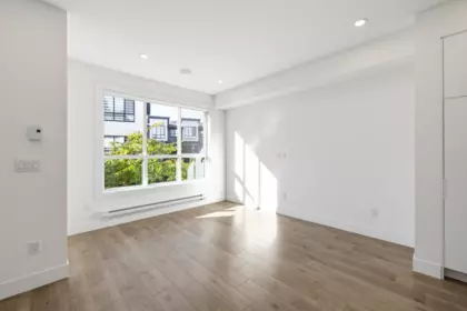 62 7177 194a Street, Surrey, BC, Surrey — Townhouse for sale