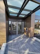504 1571 W 57th Avenue, Vancouver, BC