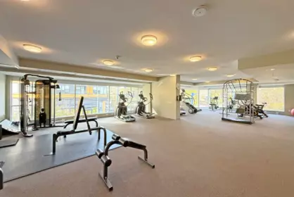1002 6733 Buswell Street, Richmond, BC, Richmond — Apartment/Condo for sale