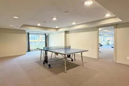 1002 6733 Buswell Street, Richmond, BC, Richmond — Apartment/Condo for sale