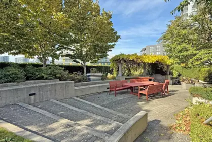 1002 6733 Buswell Street, Richmond, BC, Richmond — Apartment/Condo for sale