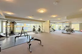 1002 6733 Buswell Street, Richmond, BC