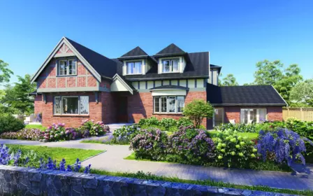 3 1311 W 57th Avenue, Vancouver, BC, Vancouver — Half Duplex for sale