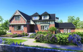 3 1311 W 57th Avenue, Vancouver, BC