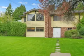 1987 Cape Horn Avenue, Coquitlam, BC