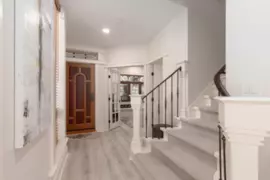 1976 W 12th Avenue, Vancouver, BC