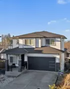 14551 61 Avenue, Surrey, BC