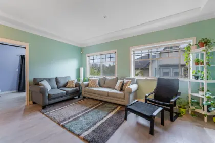 304 8788 Ackroyd Road, Richmond, BC, Richmond — Apartment/Condo for sale