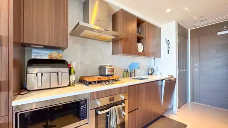 2605 4720 Lougheed Highway, Burnaby, BC, Burnaby — Apartment/Condo for sale