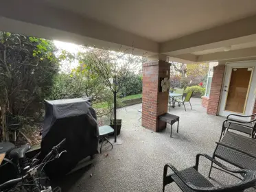 108 7231 Antrim Avenue, Burnaby, BC, Burnaby — Apartment/Condo for sale
