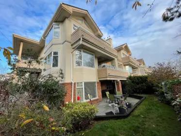108 7231 Antrim Avenue, Burnaby, BC, Burnaby — Apartment/Condo for sale