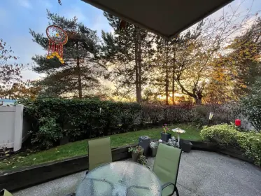 108 7231 Antrim Avenue, Burnaby, BC, Burnaby — Apartment/Condo for sale