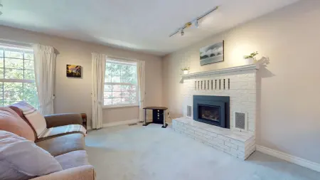 40223 Kintyre Drive, Squamish, BC, Squamish — Single Family Residence for sale