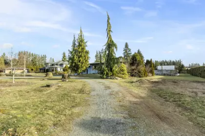4942 236 Street, Langley, BC, Langley — Single Family Residence for sale