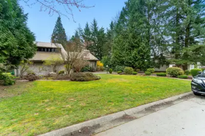 5744 146a Street, Surrey, BC, Surrey — Single Family Residence for sale