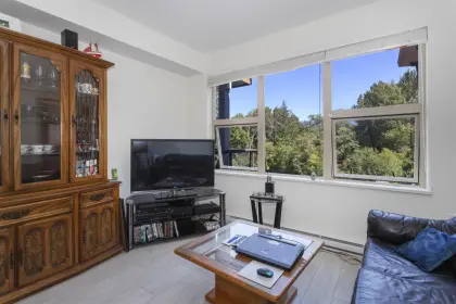 410 1150 Bailey Street, Squamish, BC, Squamish — Apartment/Condo for sale