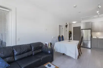 410 1150 Bailey Street, Squamish, BC, Squamish — Apartment/Condo for sale