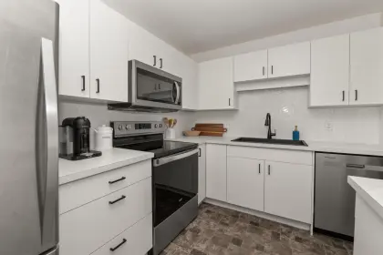 410 9165 Broadway Street, Chilliwack, BC, Chilliwack — Apartment/Condo for sale