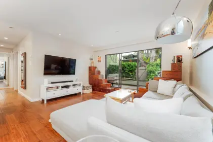 112 1424 Walnut Street, Vancouver, BC, Vancouver — Apartment/Condo for sale