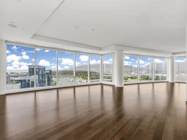 2900 1139 W Cordova Street, Vancouver, BC, Vancouver — Apartment/Condo for sale