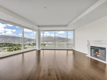 2900 1139 W Cordova Street, Vancouver, BC, Vancouver — Apartment/Condo for sale