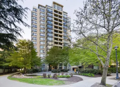 1606 9188 Hemlock Drive, Richmond, BC, Richmond — Apartment/Condo for sale