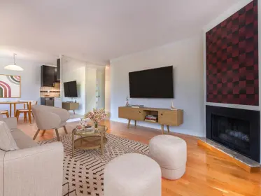 305 350 E 5th Avenue, Vancouver, BC, Vancouver — Apartment/Condo for sale