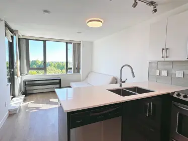 902 2689 Kingsway, Vancouver, BC, Vancouver — Apartment/Condo for sale