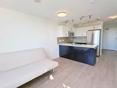 902 2689 Kingsway, Vancouver, BC, Vancouver — Apartment/Condo for sale