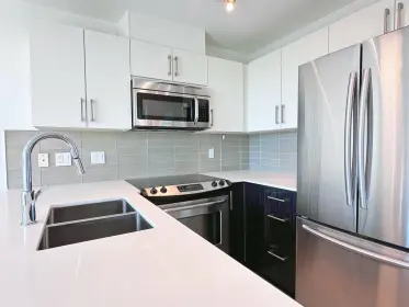 902 2689 Kingsway, Vancouver, BC, Vancouver — Apartment/Condo for sale