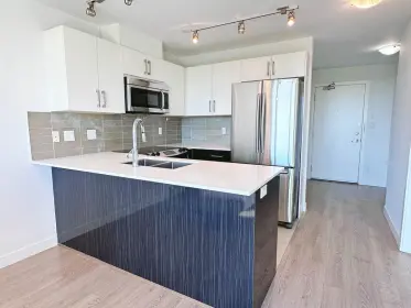902 2689 Kingsway, Vancouver, BC, Vancouver — Apartment/Condo for sale