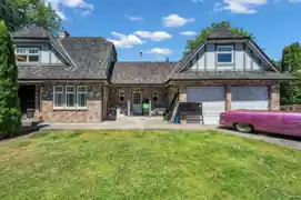 MLS R2899743