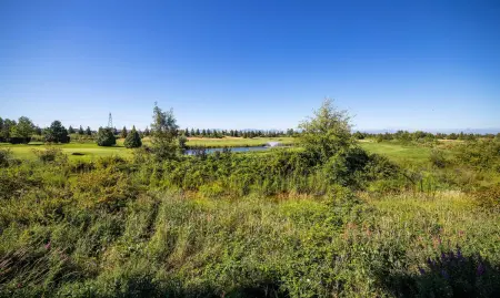 108 5011 Springs Boulevard, Tsawwassen, BC, Tsawwassen — Apartment/Condo for sale