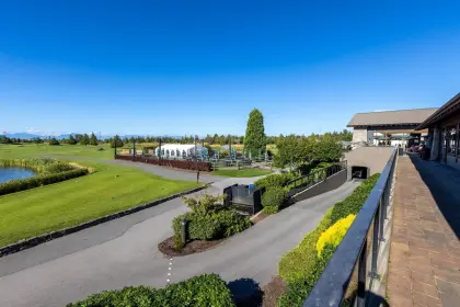 108 5011 Springs Boulevard, Tsawwassen, BC, Tsawwassen — Apartment/Condo for sale