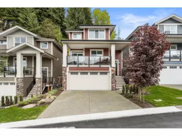 29 50634 Ledgestone Place, Chilliwack, BC, Chilliwack — Single Family Residence for sale