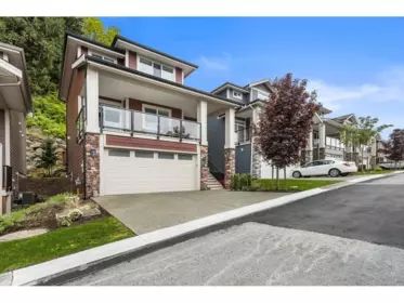 29 50634 Ledgestone Place, Chilliwack, BC, Chilliwack — Single Family Residence for sale