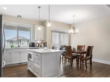 29 50634 Ledgestone Place, Chilliwack, BC, Chilliwack — Single Family Residence for sale